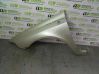 Fender 8200129520
