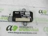 Airbag lateral 30705512903J