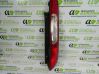 Rear/tail lights 4M5113404A