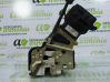 Cerradura de puerta trasera GJ6A73310G