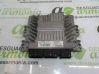 Engine control unit/module 8200542288