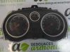 Velocímetro (tablero de instrumentos) 0013264273