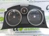 Speedometer (instrument cluster) 13308997