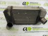 Intercooler radiator PML500011