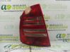 Luz trasera/de freno 3U5945095