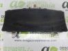 Speedometer (instrument cluster) 8380002C60