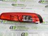 Luz trasera/de freno 2S5113A602B