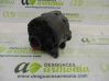 Generatorius 077903015Q