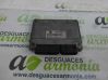 Engine control unit/module 03E906033D