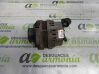 Alternador AHGA69