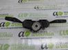 Panel lighting control switch M18620