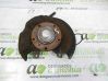 Achsschenkel vorne 31211092079