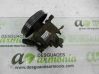 Servopumpe 1141516