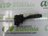 Palanca de control del limpiaparabrisas 934203K000