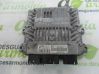 Engine control unit/module 9648624280