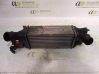 Intercooler radiator 9650613280