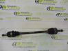 Antriebswelle hinten 7700112478