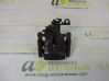 Bremssattel hinten 7701206513
