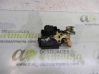 Front door lock 96272642