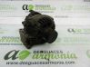 Generatorius 51718499
