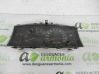 Velocímetro (tablero de instrumentos) 8380002810