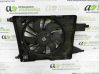 Ventilador eléctrico del radiador 8200151464