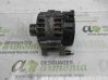 Alternador 9649611780