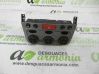 Climate control unit 01560513690