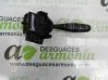Wiper control stalk 3731062JB1