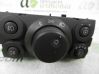 Panel lighting control switch 13100128