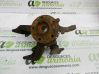 Mangueta de dirección de rueda delantera 1J0407255N