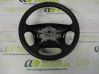 Vairas 96304419