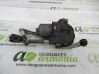Motor del limpiaparabrisas 1P0955024A