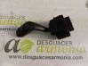 Palanca de intermitentes 3M5T13335BD