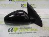Front door electric wing mirror 24436147