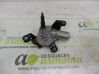 Rear window wiper motor 13166415