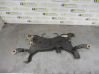 Front subframe 1734687