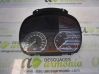 Speedometer (instrument cluster) 9166823