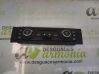 Climate control unit 64119182287