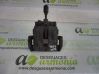 Brake caliper pad carrier rear 34216776378