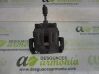 Rear brake caliper 34216776377