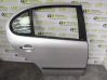 Puerta trasera 1M0833056L