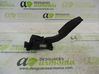 Acceleration sensor 9186724