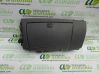 Handschuhfach 51166982567