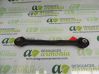Querlenker hinten 3332406292