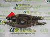 Querlenker hinten 33326772899