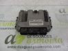 Engine control unit/module 8200311539
