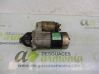 Motor de arranque 3610023160