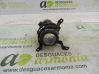 Luz de niebla delantera 922012F200
