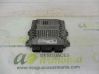 Engine control unit/module 3S6112A650GD